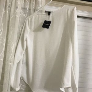 Forever 21 Tops - women’s top Forever 21 Tops - women’s top